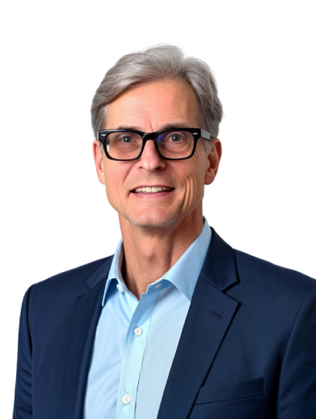 Lambert Edelmann, Ph.D. attorney photo